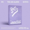 Afbeelding van IVE - Revive+ - Loved Ive