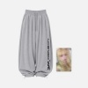 Image of [Pre Order] Aespa - Synk: Complaexity - Training Pants Set