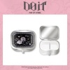 Image of [Pre Order] Stray Kids - Do It - Mini Accessories Case