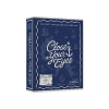 Afbeelding van [Pre Order] Close Your Eyes - 2026 Season's Greetings 