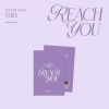 Afbeelding van [Pre Order] Gfriend - Yerin - Reach You - Platform