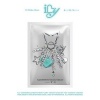 Afbeelding van [Pre Order] Say My Name - iLy - Keyring