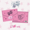 Image of [Pre Order] Viviz - A Montage Of ( ) - Love