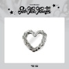Afbeelding van [Pre Order] Izna - Set The Tempo - Magnetic Smart Tok 