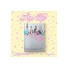 Image of [Pre Order] Aespa - Kiss N Tell - Limited Edition