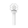 Afbeelding van Fromis_9 - Official Light Stick - Ver. 2
