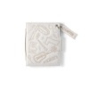 Image of [Pre Order] Cortis - Cortis Fabric Photo Binder