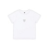 Image of [Pre Order] WayV - Born This Way - T-Shirt