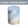 Image of [Pre Order] Le Sserafim - Pureflow Pt.1 - Photobook - Studio Choom Benefit