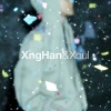 Afbeelding van [Pre Order] Xnghan & Xoul - Waste No Time - Xoul