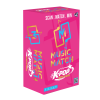 Afbeelding van [Pre Order] Music Match - K-pop Edition