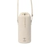 Image of [Pre Order] Shinee - Taemin - Liminal - Light Stick Pouch