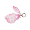 Image of [Pre Order] Katseye - Wild - Teacup Keyring