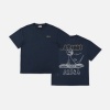 Image of [Pre Order] Riize - Archiive2 - T-Shirt - Anton Edition