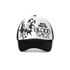 Afbeelding van [Pre Order] Enhypen - Blood Saga - Trucker Cap