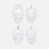 Image of [Pre Order] Shinee - Atmos - 10cm Prism Doll