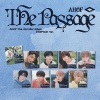 Afbeelding van AHOF - The Passage - Digipack - Jeongwoo