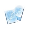 Afbeelding van [Pre Order] Girls' Generation - 2027 Season's Greetings