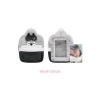 Afbeelding van Stray Kids - Skzoo - Stay In Our Little House - Plush Collect Case - Wolf Chan