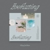 Afbeelding van N.Flying - Everlasting - Digipack