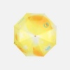 Afbeelding van [Pre Order] Hearts2Hearts - Lemon Tang - Umbrella