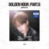 Image of [Pre Order] Ateez- Golden Hour: Part.6 - 82Event Exclusive - Digipack