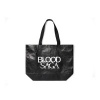 Image of [Pre Order] Enhypen - Blood Saga - Shopper Bag