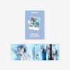 Image of [Pre Order] Stray Kids - Stay In Our Little House - Postcard Book