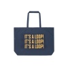 Image of [Pre Order] I.O.I - Loop - Tote Bag