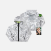 Image of [Pre Order] NCT 127 - Neo Lost&Found Center - Neo Swag Jacket