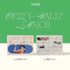 Afbeelding van Jo Yu Ri - OP.22 Y-Waltz : In Major
