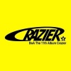 Afbeelding van [Pre Order] BOA - Crazier - Louder