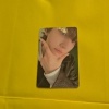 Afbeelding van Photocard - EXO - Beakhyun - Essence of Revenge - Apple Music