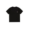 Afbeelding van [Pre Order] 82Major - 82 Office - T-Shirt
