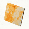 Afbeelding van Seventeen - V8 - V8 - Photobook - Rev - Orange