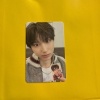 Afbeelding van Photocard - KICKFLIP - My FIrst Kick - Tokki POB - Juwang