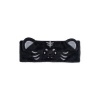 Afbeelding van [Pre Order] 82Major - 82 Office - Wash Band