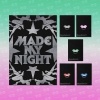 Image of [Pre Order] Le Sserafim - Made My Night - Compact