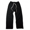 Afbeelding van [Pre Order] Woodz - Sweatpants