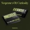 Image of And2ble - Sequence 01: Curiousity - Photobook - Unnatural - Green