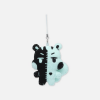 Afbeelding van [Pre Order] Shinee - The Invert - Handmade Pelt Doll