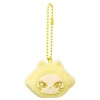 Afbeelding van Aespa - Lemonade - Doll Keyring - Lemonade - Giselle