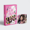 Afbeelding van [Pre Order] After School Exorcism Club - Kitz Kit