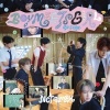 Afbeelding van NCT Wish - Yo-I-Don! / Boy Meets Girl - Boy Meets Girl