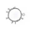 Afbeelding van [Pre Order] Cortis - GreenGreen - Cortis Chain
