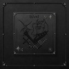 Afbeelding van XLOV - I, God - Photobook - O - Black