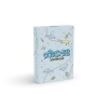 Image of [Pre Order] TWS - 42 Selection Pack