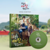 Afbeelding van [Pre Order] Sold Out On You - O.S.T