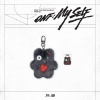 Image of [Pre Order] ONF - ONF: My Self - Fog Doll Keyring