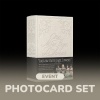 Image of [Pre Order] Aespa - 2027 Season's Greetings - SM Store Benefit